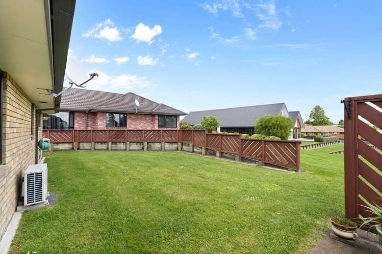 41/2 Seales Road Morrinsville_17