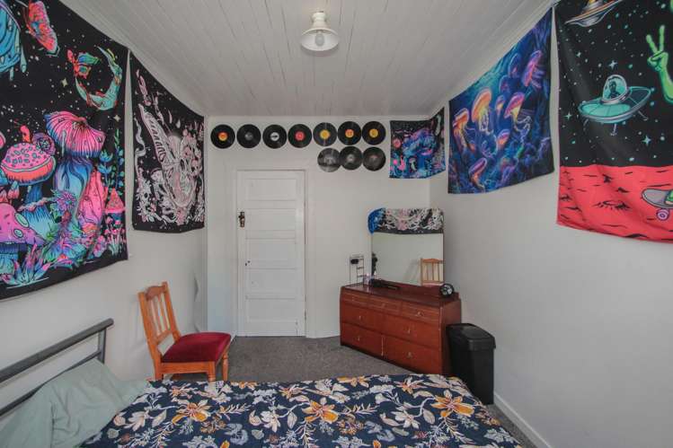 4 Rother Street Oamaru_12