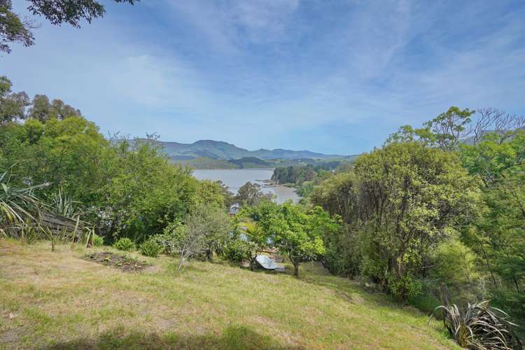 1091 Dyers Pass Road Governors Bay_19