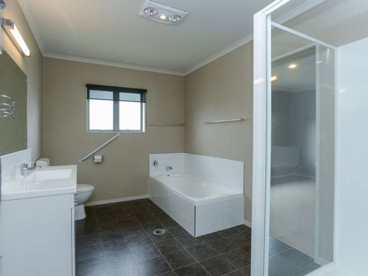 12 Highgrove Place Waipukurau and Surrounds_13