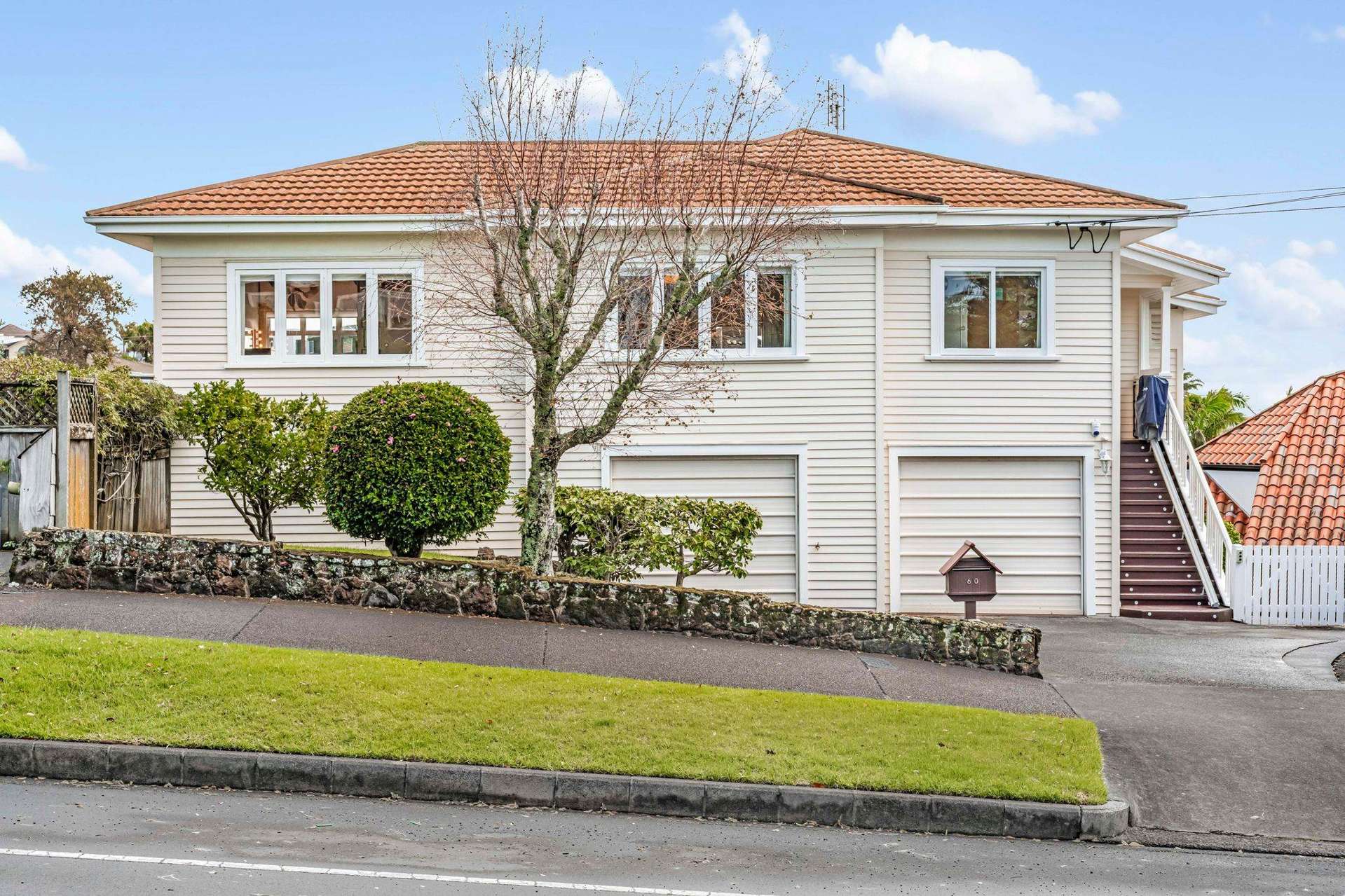 60 Maskell Street St Heliers_0