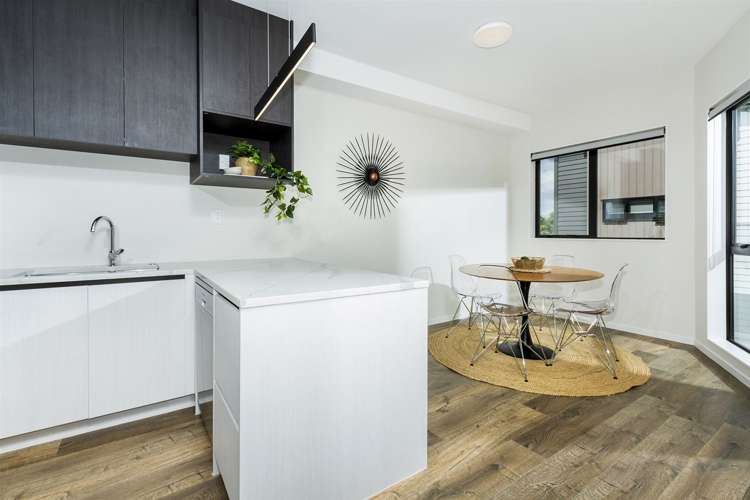 110b Totara Road Whenuapai_10