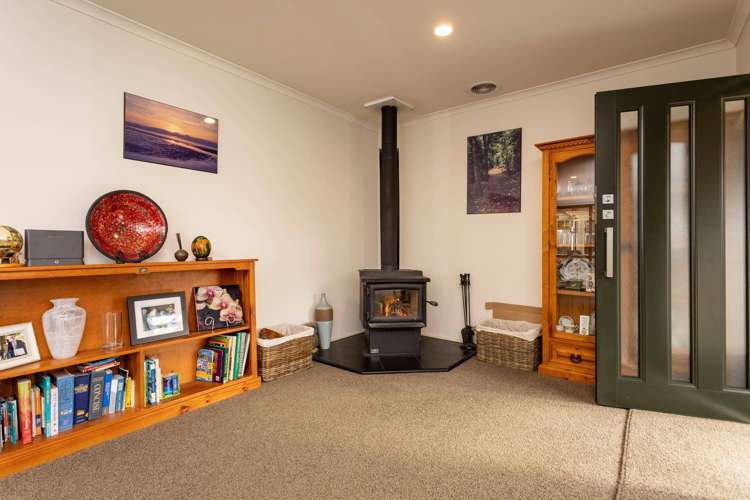 451 Kaikokopu Road Brunswick_5