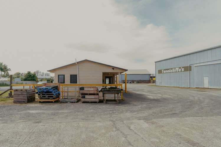 59 Main Street Edgecumbe_12