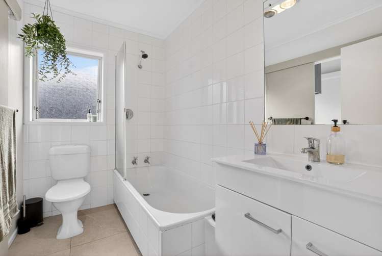 74a Felton Mathew Avenue St Johns_11