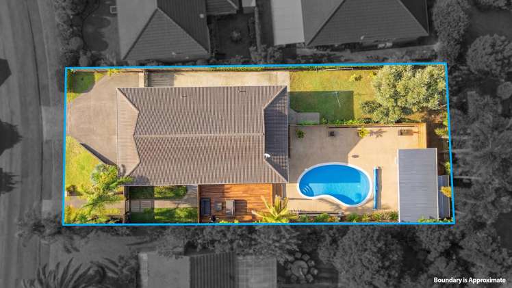 5 Vintage Drive Henderson_49