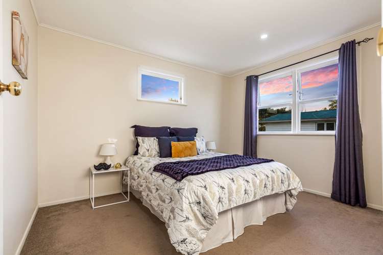 37 Kamara Road Glen Eden_6