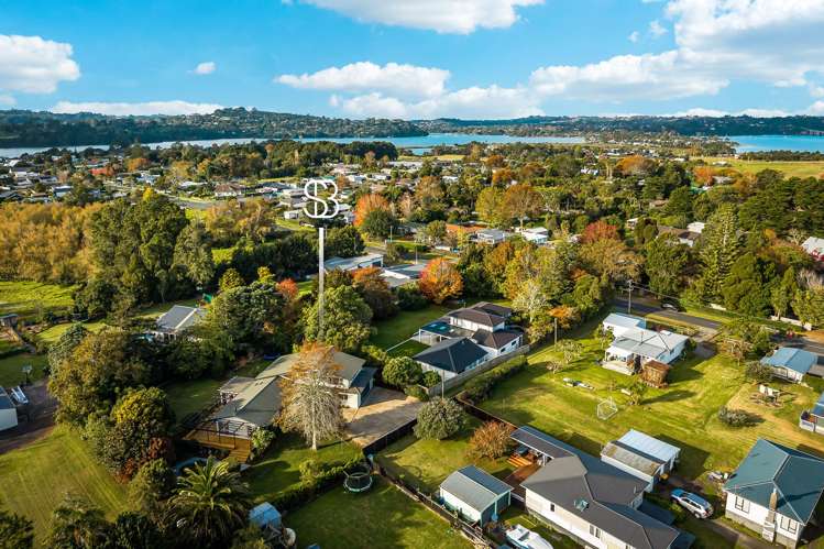 101 Waimarie Road Whenuapai_28