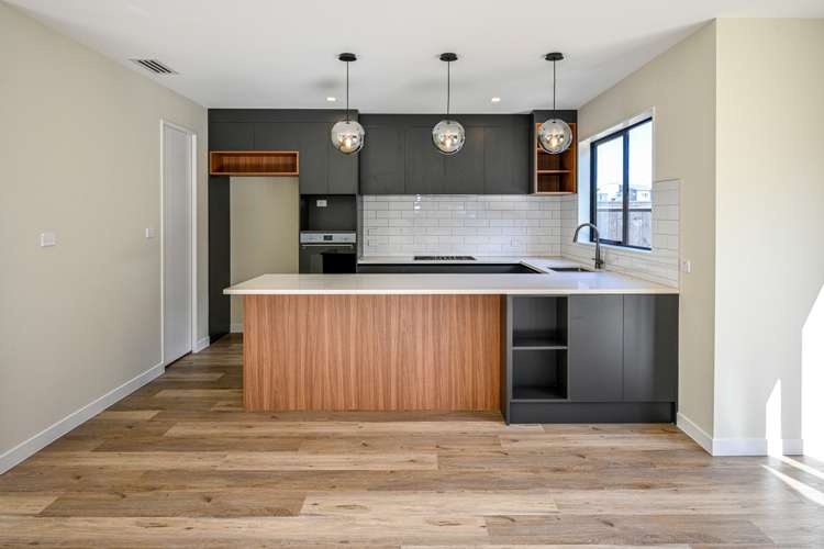 5 Babos Avenue Kumeu_7