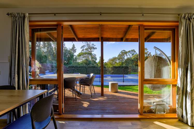 135 Ngarino Road Kai Iwi_5