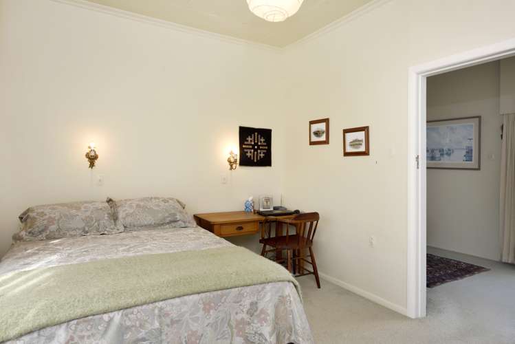 157 Moana Avenue Moana_13