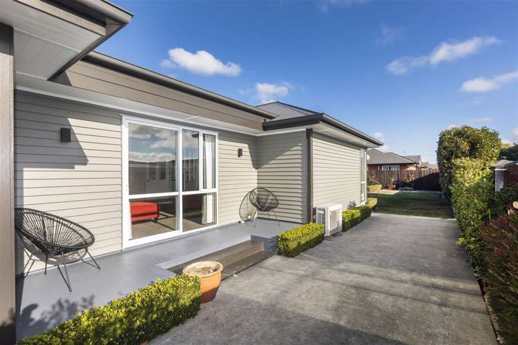 63 Vagues Road Northcote_9