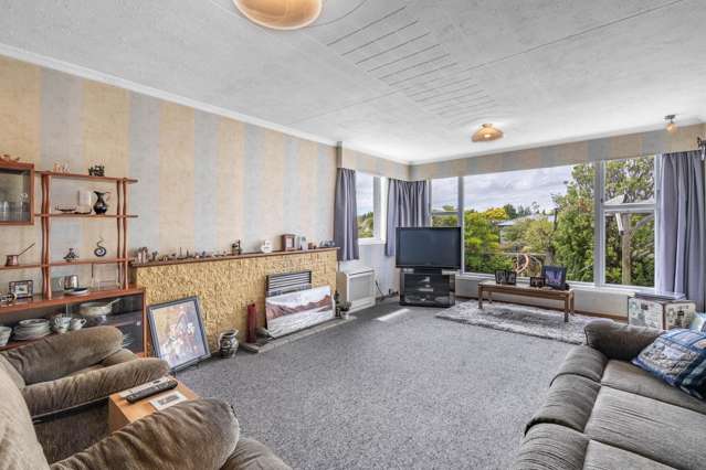 21 White Street Newfield_3