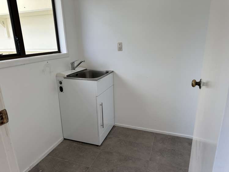 15 Onslow Ave Epsom_10