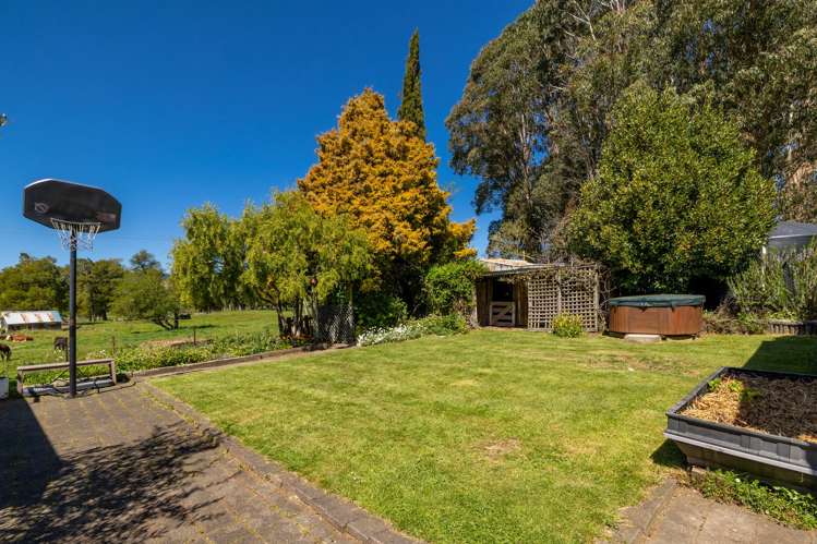3583 Motueka Valley Highway Stanley Brook_22