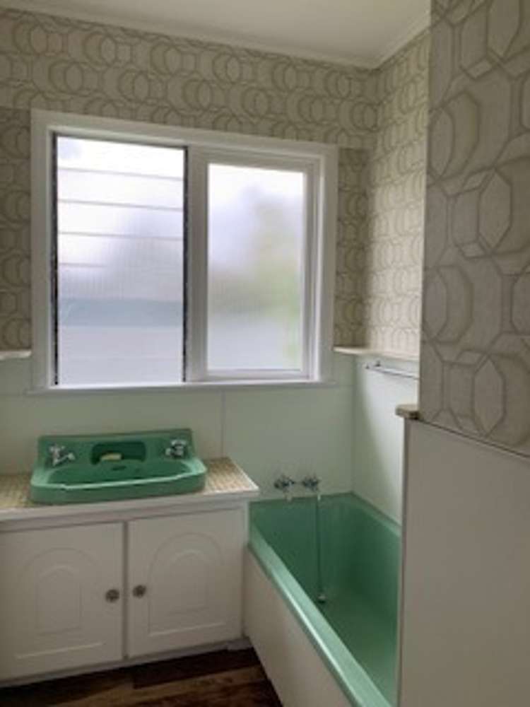 113 Vogel Street 1193_6