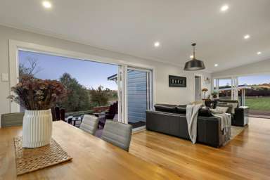 59 Downer Access Road_3