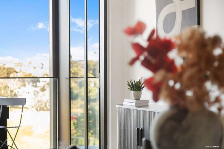 303/48 Esmonde Road Takapuna_18