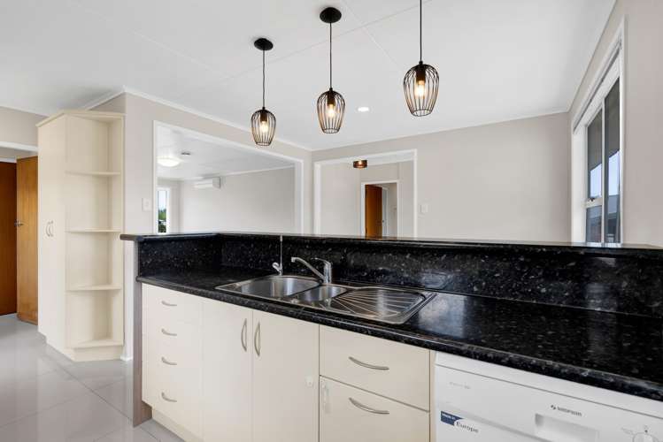 35f Clearmont Crescent Blagdon_7