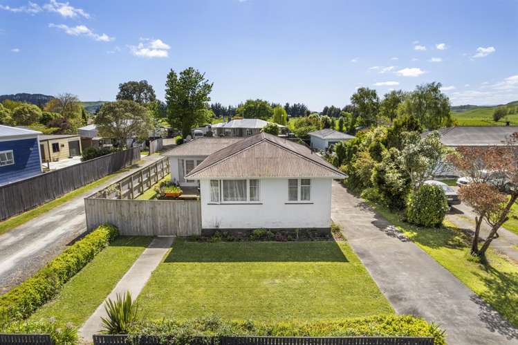 25 Paterson Street Pahiatua_19