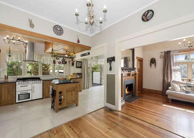 13 Te Aroha Street Hamilton East_3