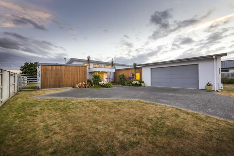 60 Rodeo Drive Kelvin Grove_0