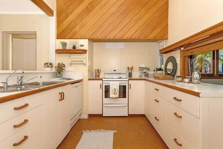 89 Ormond Road Whataupoko_13