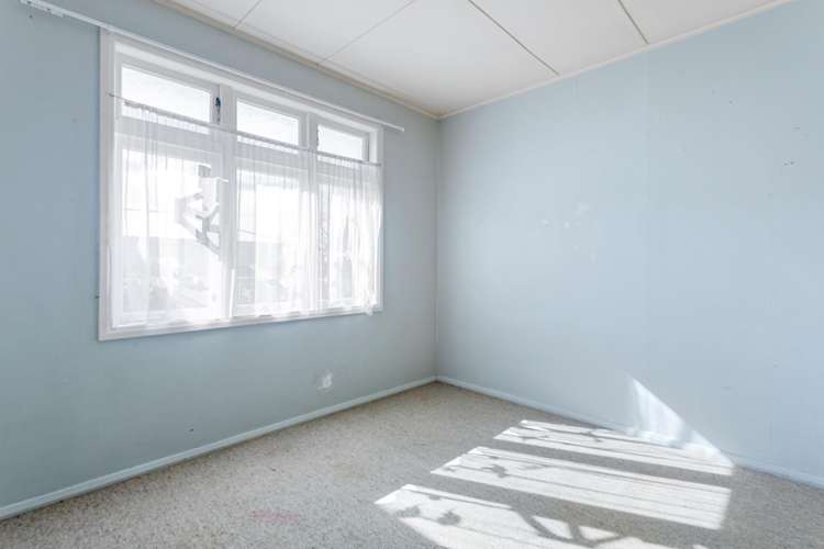 8 King Street Ngaruawahia_11