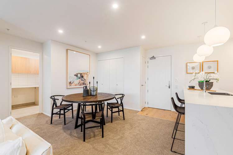 117 Hibiscus Drive Orewa_15