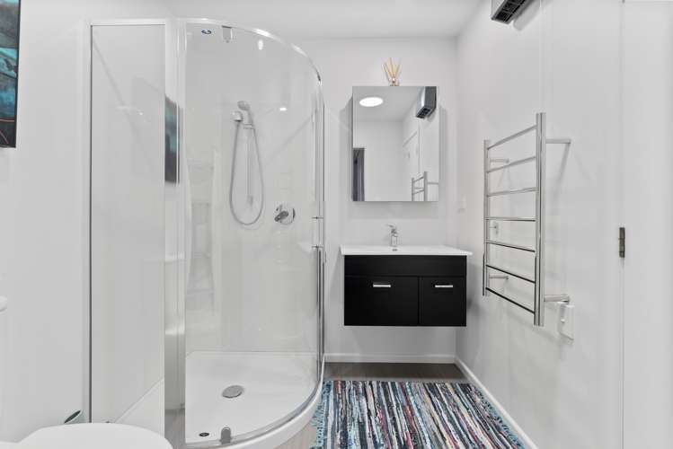 68 Totara Terrace Wanaka_11