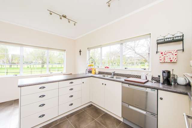 74 Montgomery Road Westmere_2