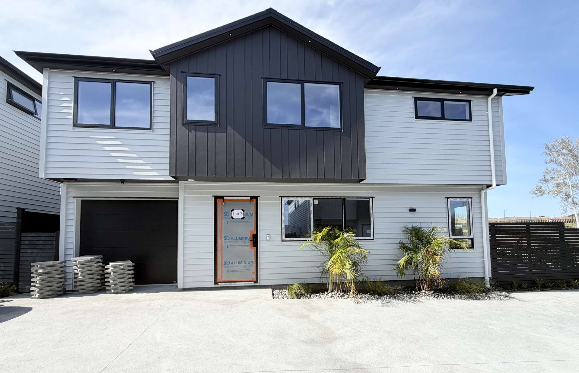 80F Tukutata Crescent Milldale_0