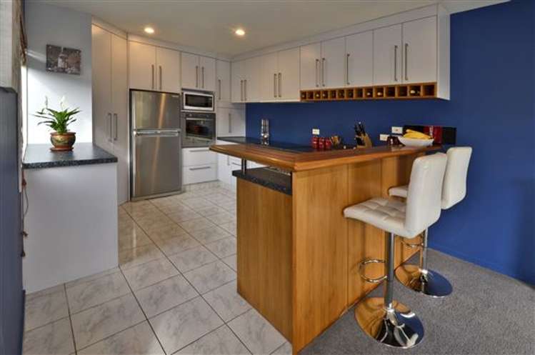 89a Clarendon Terrace Woolston_7