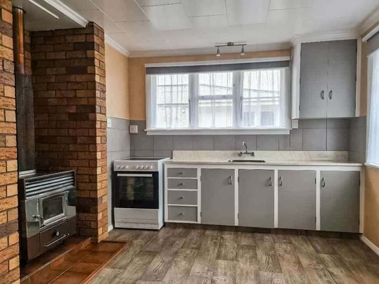 373 St Andrew Street_1