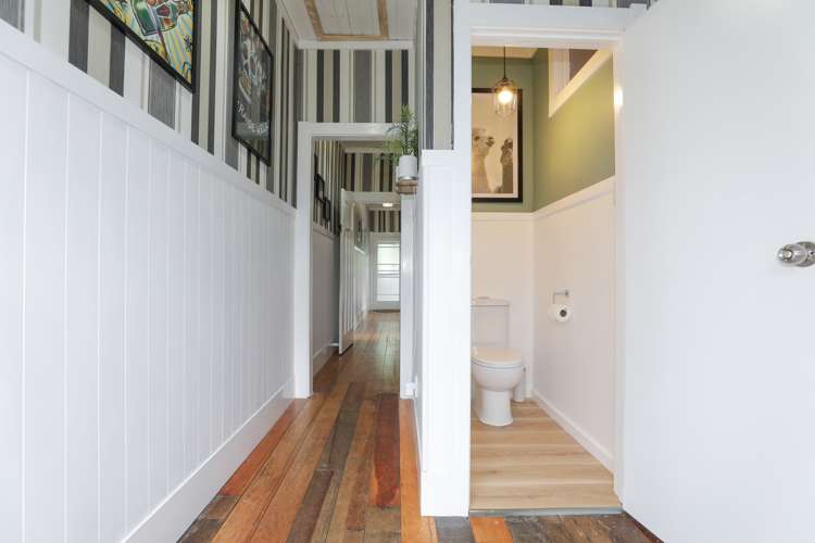 292 Ngongotaha Road Ngongotaha_24