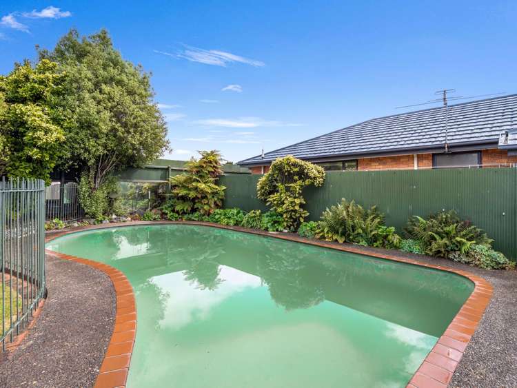 21A Norwood Street Beckenham_13