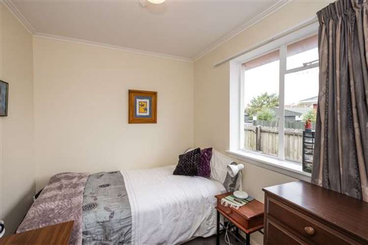 98a Randolph Street Woolston_10