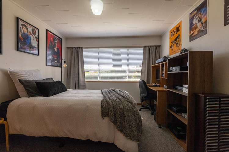 28 Wickliffe Street Mosgiel_14