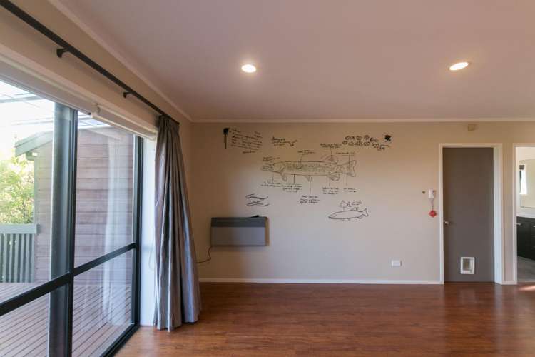 3 Cairnbrae Court 1736_8