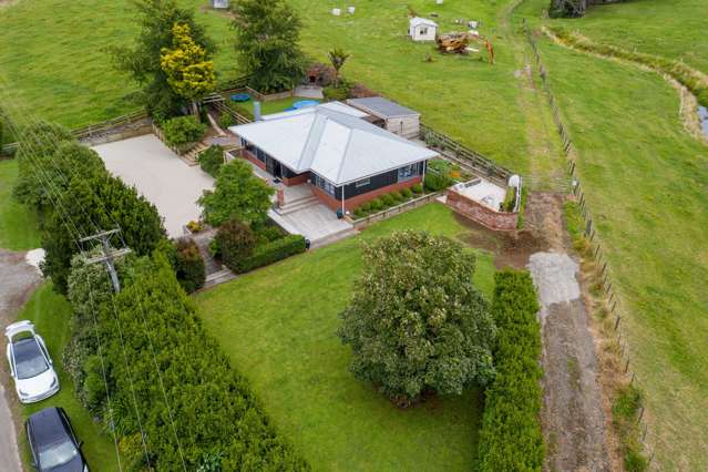 8 Clearview Road Lepperton_1