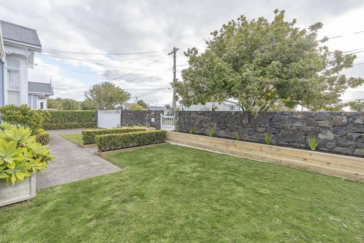 7 Goring Road Sandringham_21