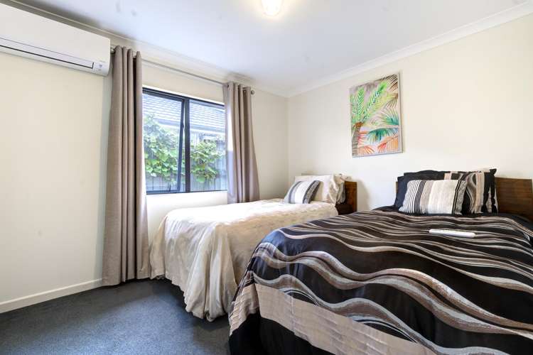 43a Cairns Crescent Rototuna_11