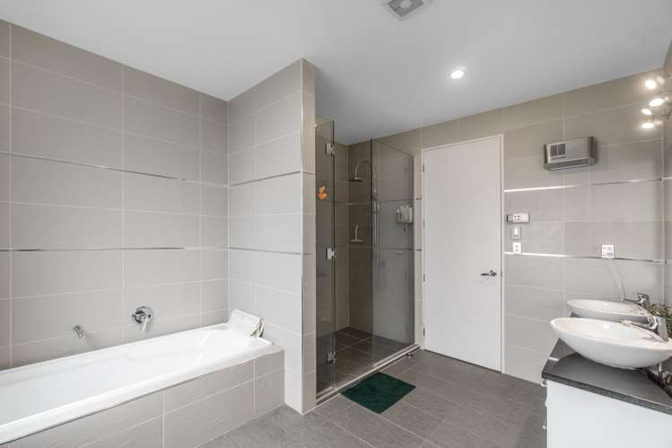 219 East Coast Road Campbells Bay_26