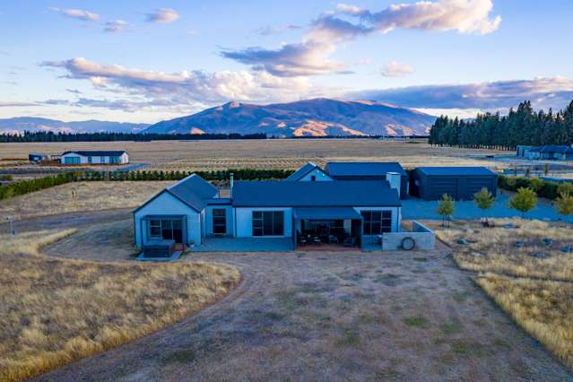 85 Boundary Terrace Twizel_2