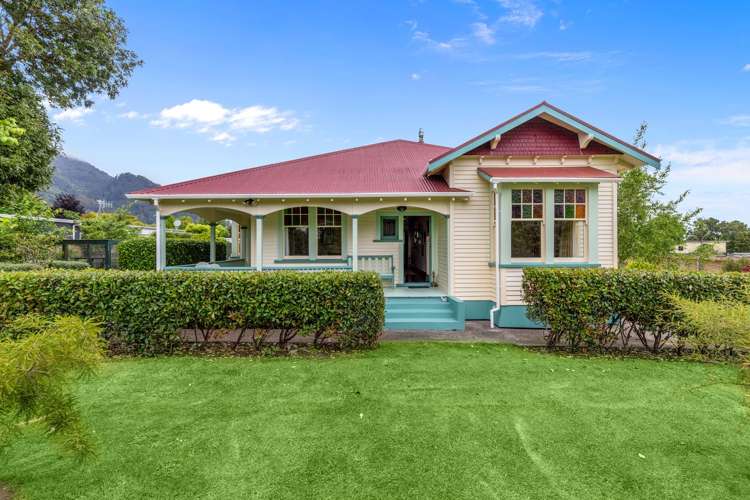 5 Hikutaia Street Te Aroha_4