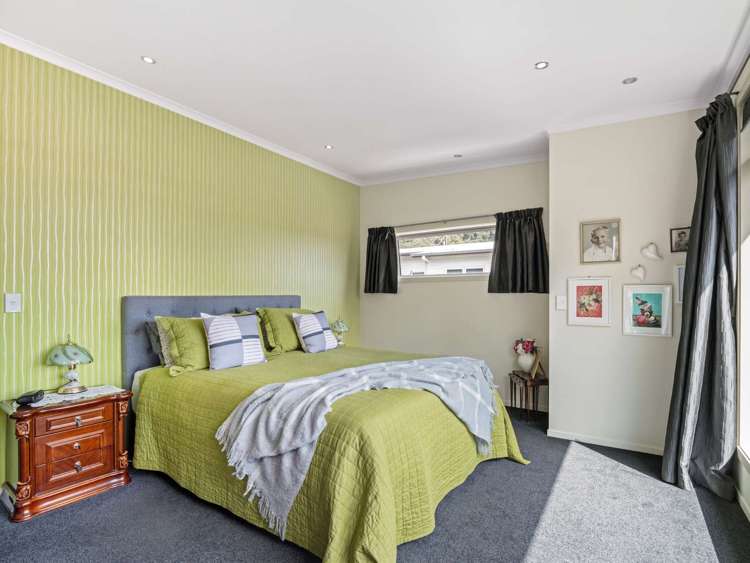 11 Matirerau Street Whakatane_16