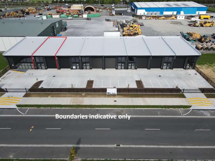 2/7 Parakiwai Road Cambridge_6