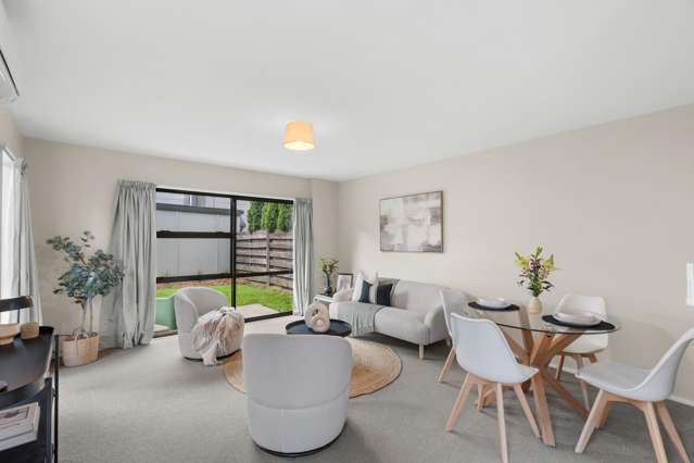 2/15 Draper Street Richmond_4