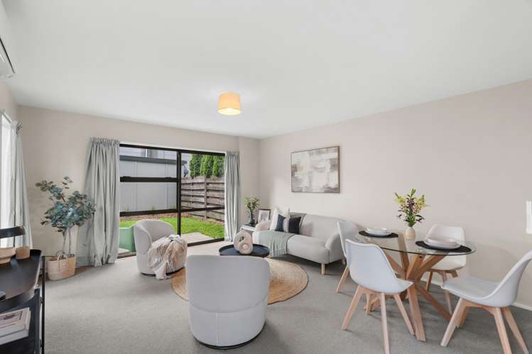 2/15 Draper Street Richmond_4