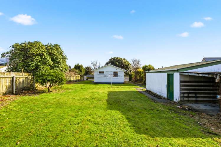 108 Te Rangitautahanga Road Turangi_11